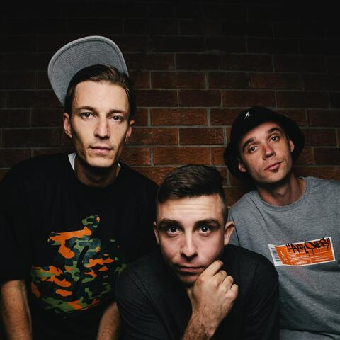 Thundamentals