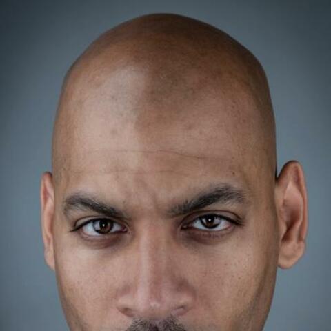 Dennis Ferrer