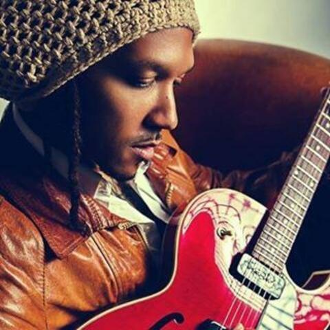 Nilton Ramalho