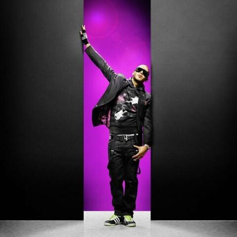 Danny Fernandes