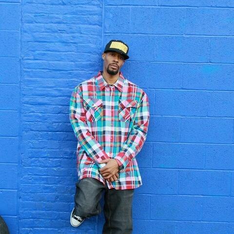 Qua Billz