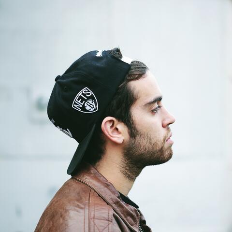 Sam Lachow