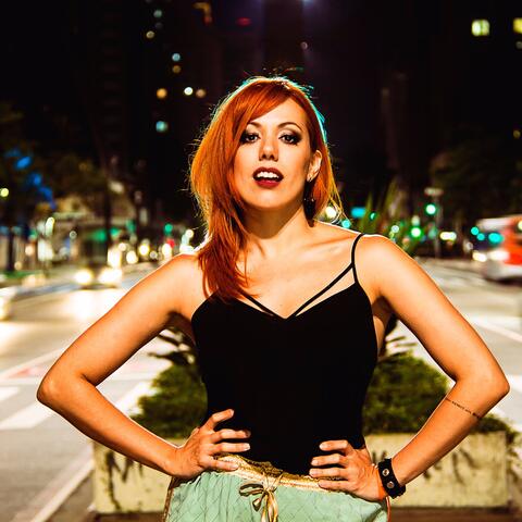 Cléo