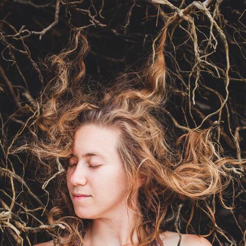 Dana Sipos