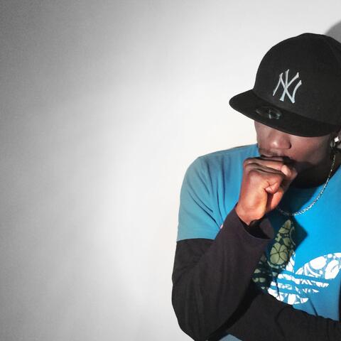The Blacks