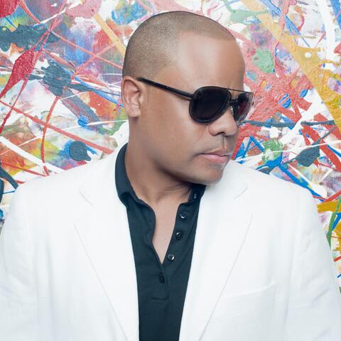 Oro Solido