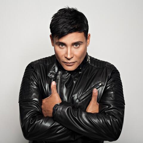 Eduardo Antonio