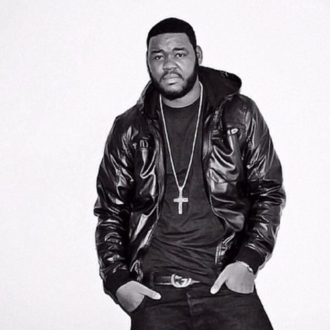 Calicoe