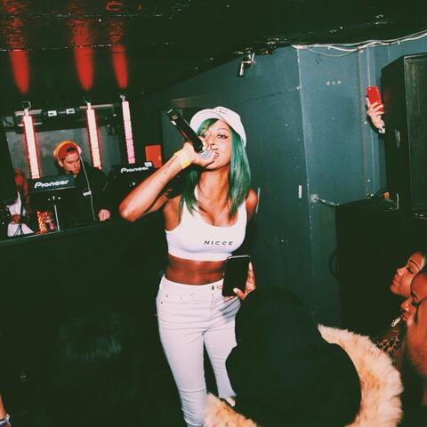 Shystie