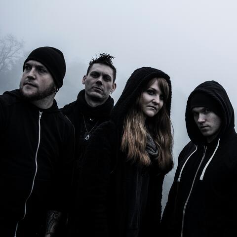 We Are the Catalyst