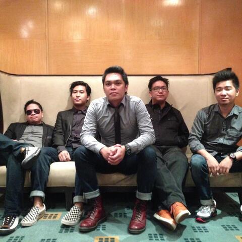 Silent Sanctuary