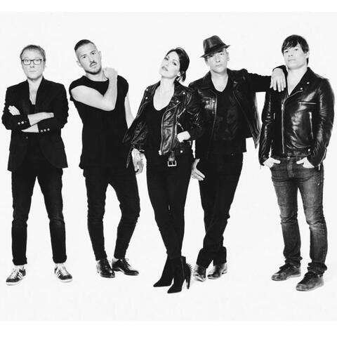 Superbus