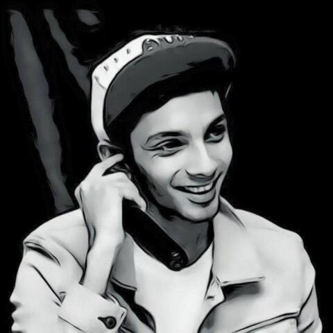 Anirudh Ravichander