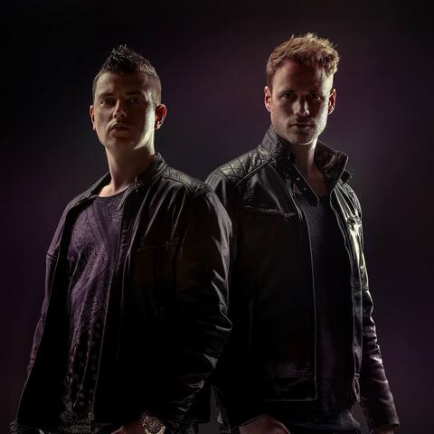 Bass Modulators