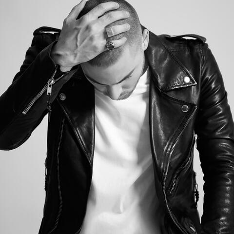 Zac Poor