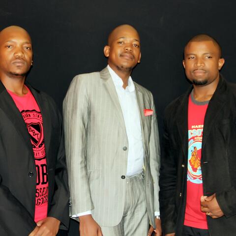 JC Crew