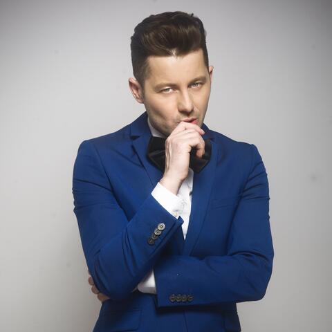 Akcent