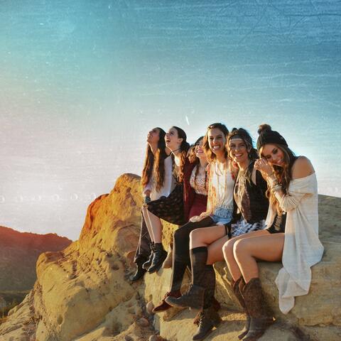 Cimorelli