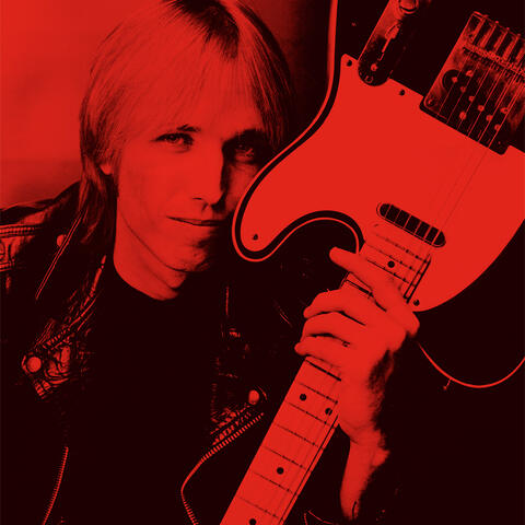 Tom Petty