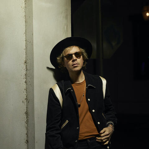 Beck