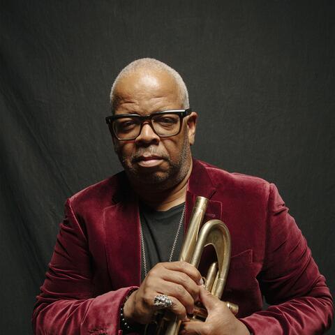 Terence Blanchard