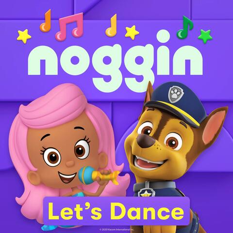 Noggin