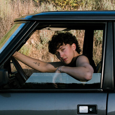 Sawyer Utah