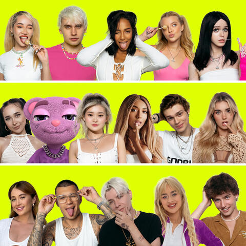 XO TEAM