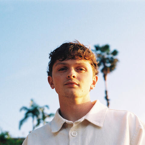 Will Linley