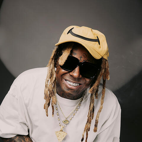 Lil Wayne