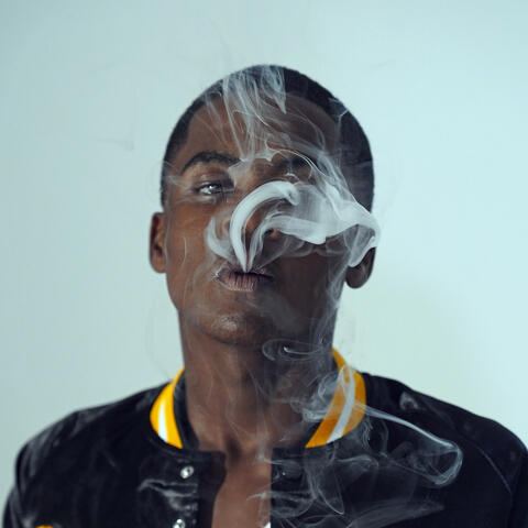 Lil Moe