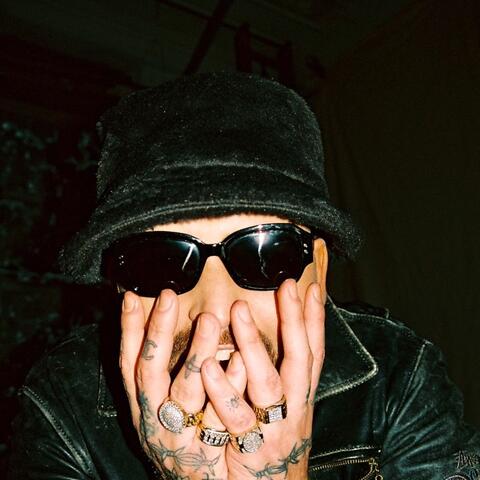 GASHI