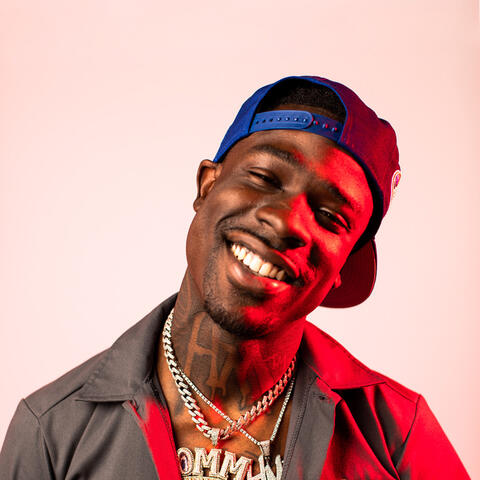 D-Aye