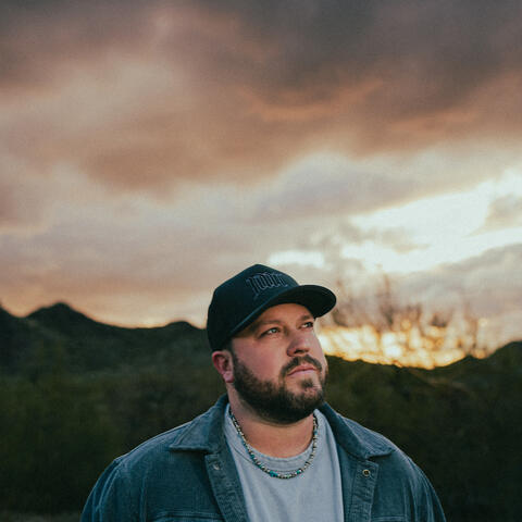 Mitchell Tenpenny