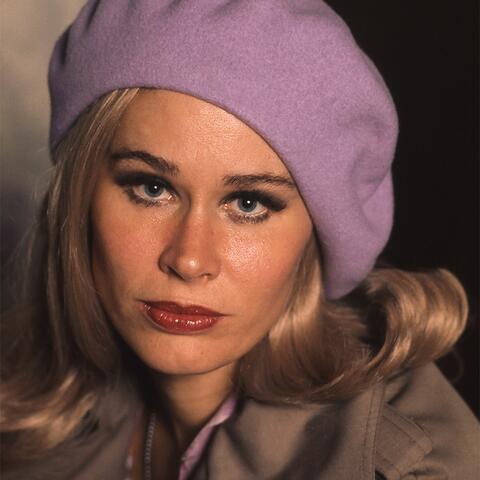 Karen Black