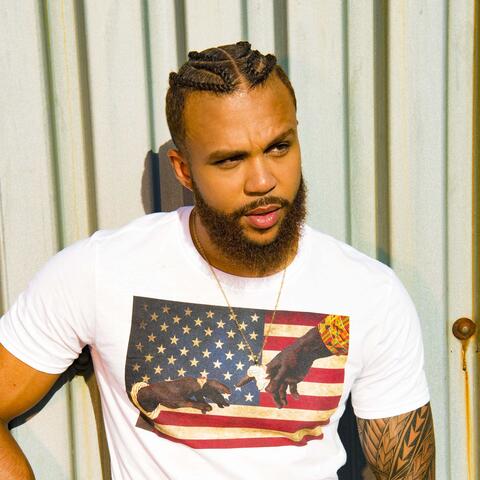 Jidenna