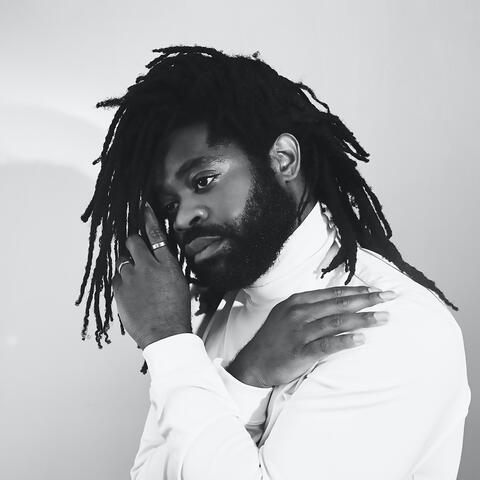 R.Lum.R