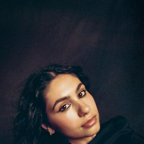 Alessia Cara