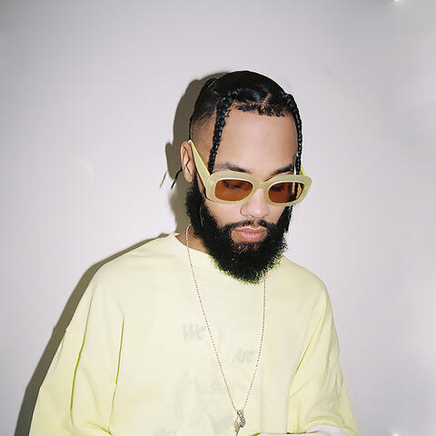 Chaz French