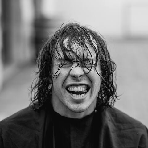 Barns Courtney