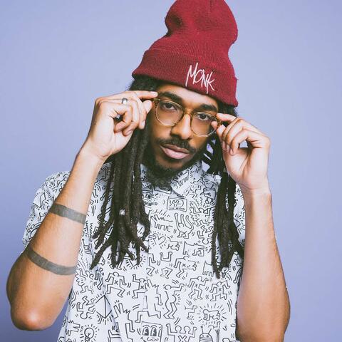Joel Ross