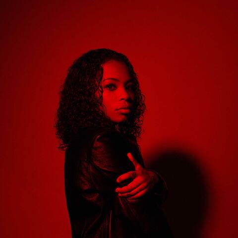 Kodie Shane