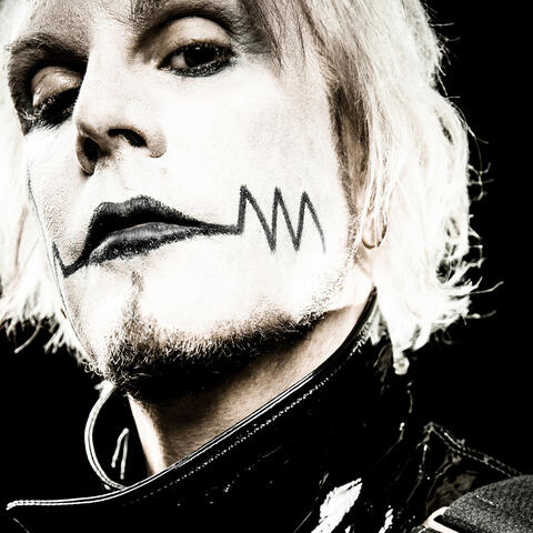 John 5 & The Creatures