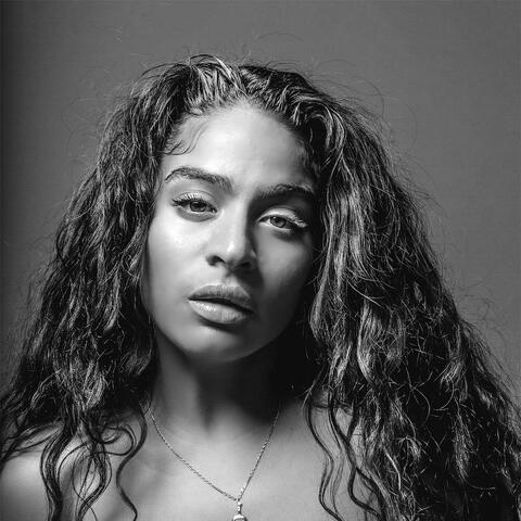 Jessie Reyez