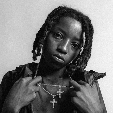 Lil Reek