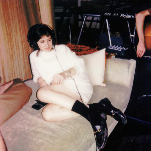 Clairo