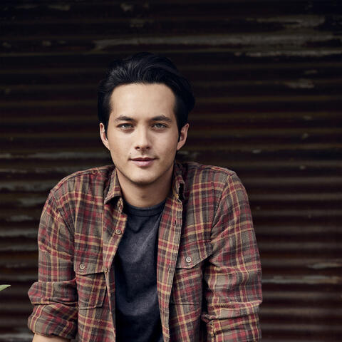 Laine Hardy