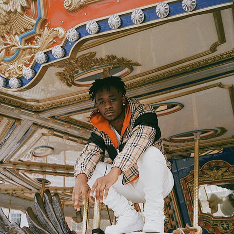 YungManny