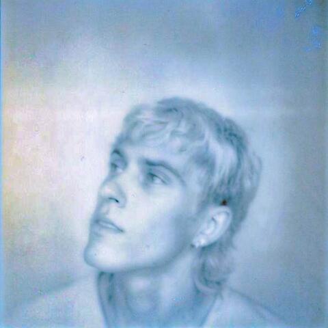 Dreamer Boy