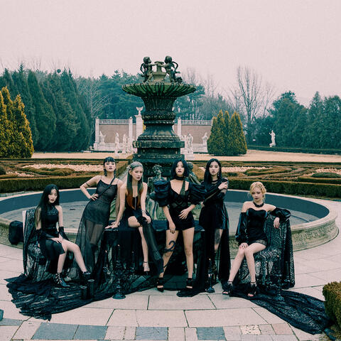 i-dle